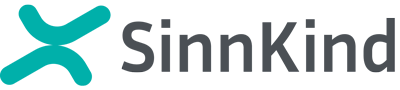 Sinnkind Logo